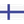 fi