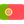 Português