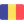 Română