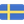 Svenska